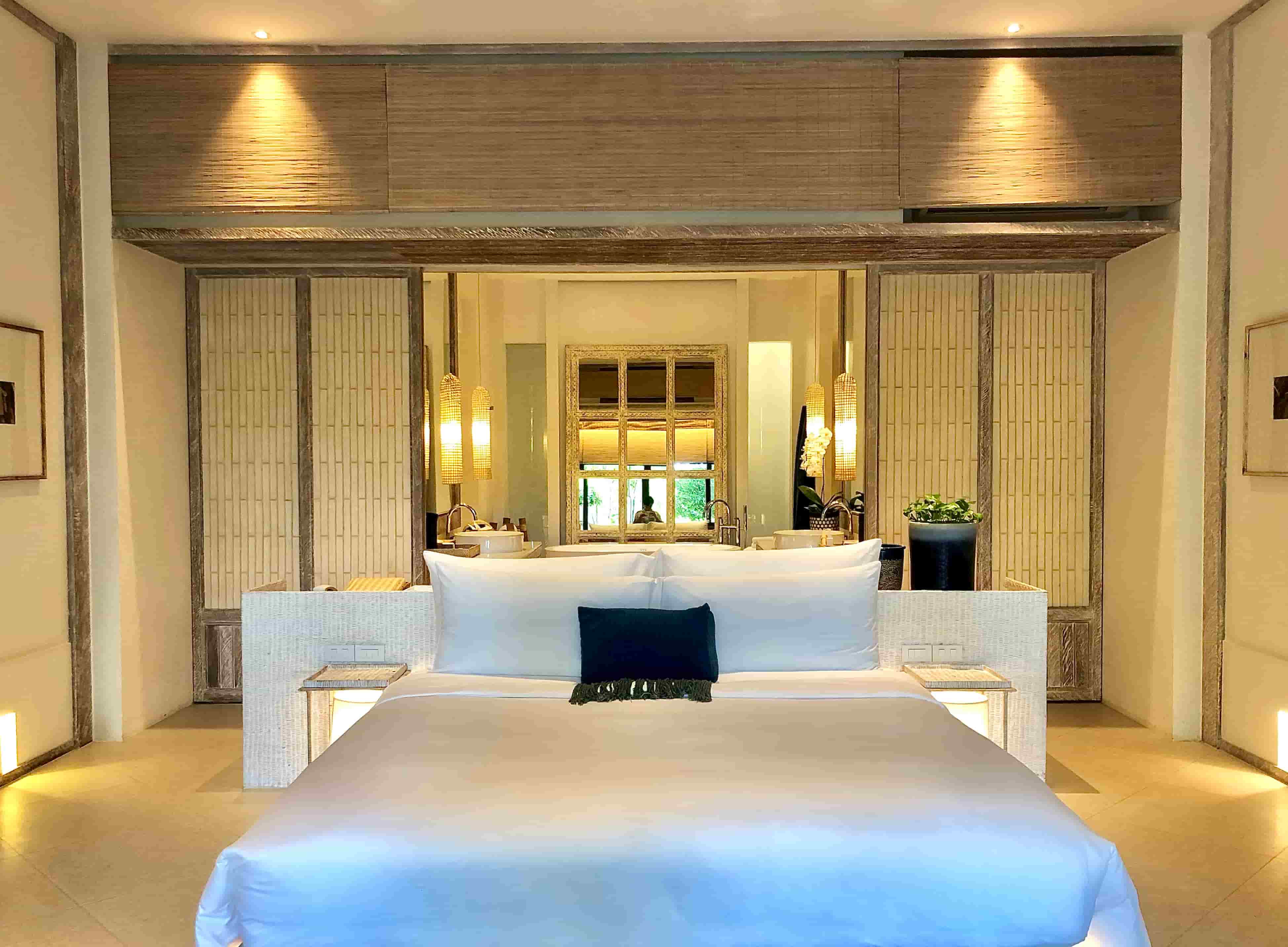 Ernakulam Hotel Rooms: Find Your Perfect Stay at Kaypees Grande