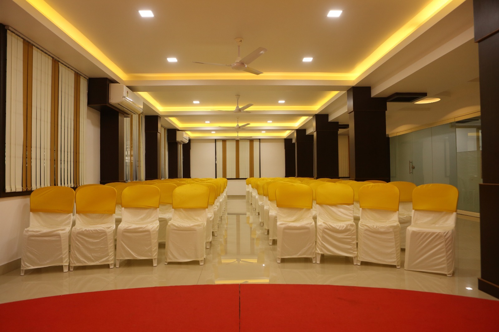 IMG-GALLERY