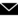 IMG-ICON