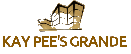 IMG-LOGO