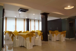 ernakulam hotel rooms