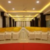 business hotels in kochi