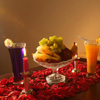rooms near lulu mall kochi