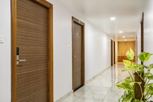 best hotels in kochi