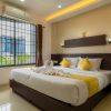 rooms in kochi