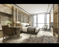 hotels in Edappally