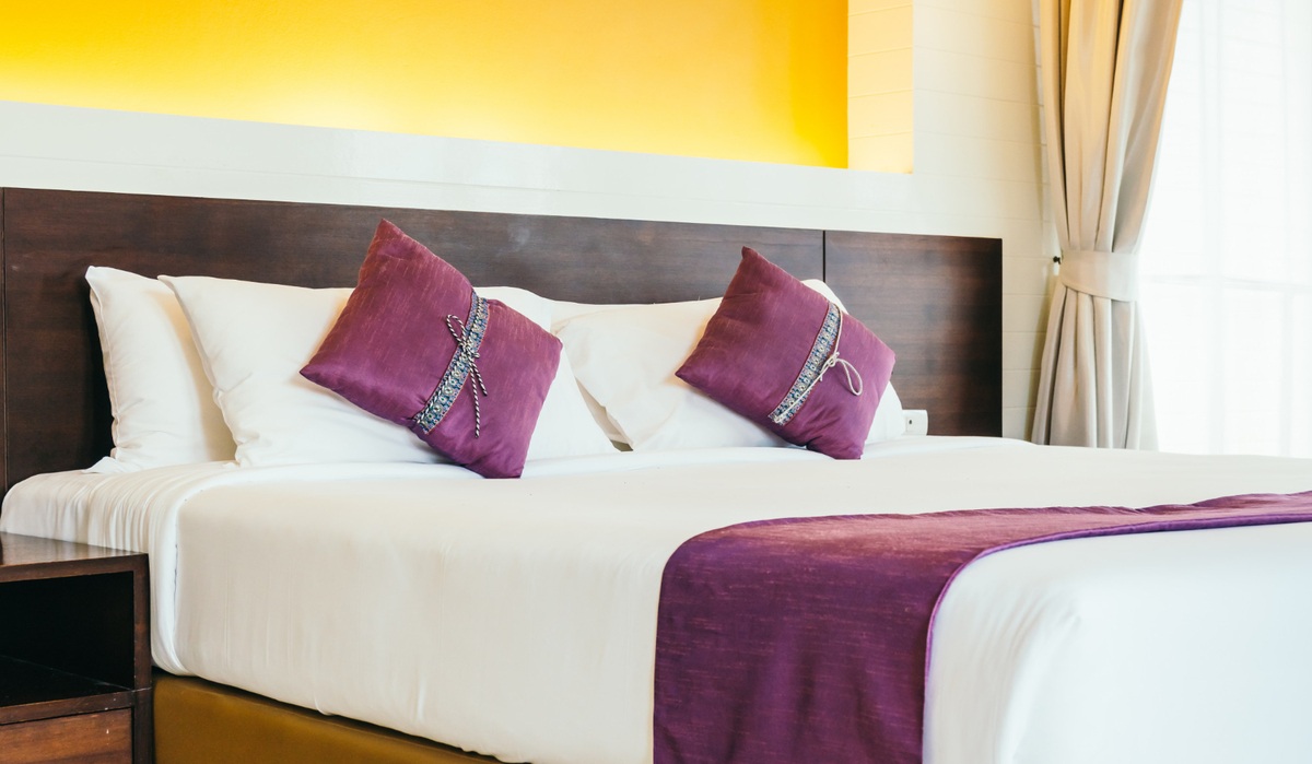 Hotels in Kochi